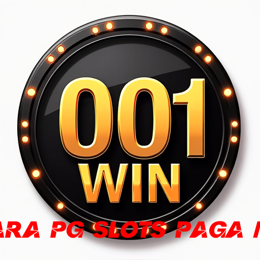 777 yara pg slots paga mesmo